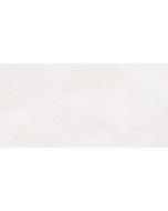 Keraamiline seinaplaat Rako BETONICO valge-hall 30x60 WAKVK790