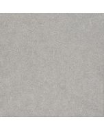 Keraamiline plaat BLOCK hall DAA4H781 45x45