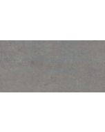 Keraamiline põrandaplaat  Arcides hall 30x60 REC; 7mm; R10/B