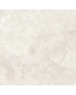 Keraamiline plaat Seramiksan Brugge Ivory 60x60 R10