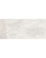 Keraamiline seina- ja põrandaplaat Porcelanite Dos Tamesis rectificado 6640 valge 63x146 PT11496