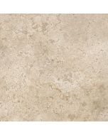 Keraamiline seina- ja põrandaplaat Porcelanite Dos Baltimore poleeritud rectificado 1821 caramel 98x98 PT10318