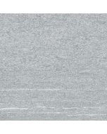 Keraamiline põrandaplaat Rako VALS Natural 60x60 R10 DAK62847