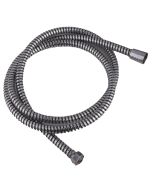 Dušivoolik Harma 0089 PVC, 1.7 m