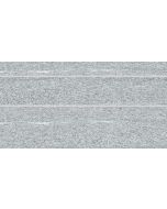 Keraamiline põrandaplaat Rako VALS Natural 60x15/10/5 R10 DAKSV847