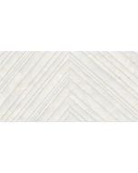 Keraamiline seinaplaat Osaka Blanco Deco 32X62