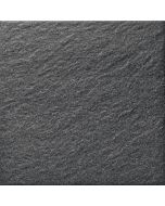 Keraamiline põrandaplaat Rako TAURUS 69SR7 30x30x0,8 RIO NEGRO reljeefne TR734069 (R11/B)