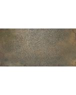 Keraamiline seina- ja põrandaplaat La Platera Mallorca Oceano-D 60x120 601PPLMAOCD