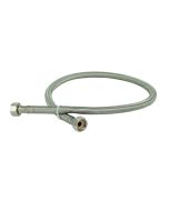 Surve torud 80 cm Blue wave, Blue lagoon, Iseo, White coral