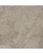 Keraamiline seina- ja põrandaplaat Cristacer Titanium pruun M-175 59,2x59,2, pakis 1,05 m2 (3 tk)