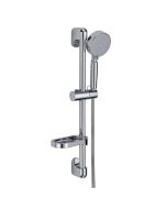 Dušilifti komplekt Harma SL609C, Cr