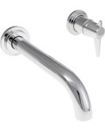 Deante Temisto peidetav valamusegisti kroom BQT_054L