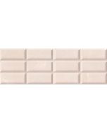 Keraamiline dekoorplaat Portico 20X60 Pulpis