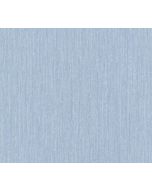 Tapeet P+S 05565-40 10,05×0,53m X-TREME COLORS