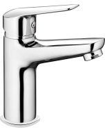 Deante Boro valamu segisti, kroom BMO_020M