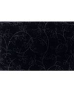 Keraamiline seinaplaat Ciragan Black 25X50