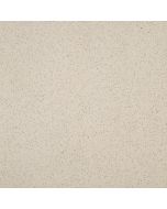 Keraamiline põrandaplaat Taurus 61S 30X30 Tunis TAA35061