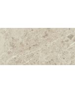 La Platera keraamiline põrandaplaat Caprice beež 60x120 (pakis 1,44 m² 2 tk)