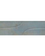 Keraamiline seinaplaat Viento Sunset Blue 20×60 Dekofon
