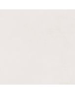 Keraamiline põrandaplaat Social White 60X60