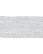 Keraamiline põrandaplaat Rako VALS Fog 60x15/10/5 R10 DAKSV846