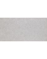 Keraamiline plaat BLOCK helehall DAK84780 40x80