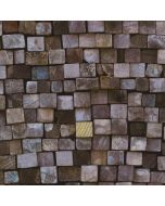 Tapeet P+S 42101-10 10,05×0,53m Origin