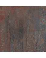 Keraamiline seinaplaat Apavisa Rust Titanium 60x60