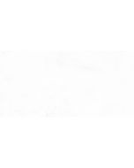 Keraamiline seina- ja põrandaplaat La Platera Mallorca Blanco 60x120 601PPLMABLX