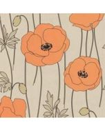 Tapeet P+S 13170-40 10,05×0,53m