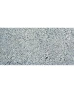 Trepiaste graniidist ARABIAN BLACK 300x600x20mm põletatud