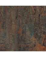 Keraamiline seinaplaat Apavisa Rust roheline lappato 100x100