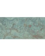 Keraamiline põrandaplaat Apavisa Zinc roheline poleeritud 60x120