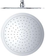 Üladušš Ramon Soler ULTRASLIM RP240 (D 240mm); kroom