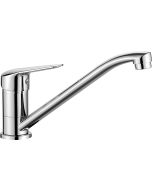 Deante Boro köögisegisti, kroom BMO_060M