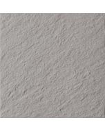 Keraamiline põrandaplaat Rako TAURUS 76SR7 30x30x0,8 NORDIC reljeefne TR734076 (R11/B)