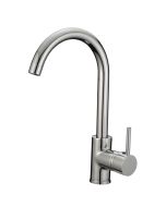 Köögisegisti Harma Sylvia 2127-28, Cr