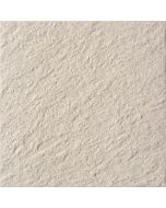 Keraamiline põrandaplaat Taurus 61SR7 30X30 Tunis reljeefne TR735061