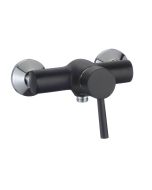 Dušisegisti Harma Urban 6027B