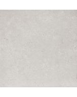 Keraamiline seina- ja põrandaplaat Rako BASE DAR63432 60x60 helehall (R10/B)