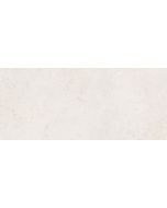 Keraamiline seina- ja põrandaplaat Porcelanite Dos Baltimore rectificado 6612 valge 64x147,5 PT10138