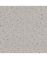 Keraamiline seina- ja põrandaplaat Apavisa South hall Natural 100x100