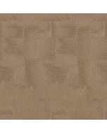 Tapeet P+S 02480-50 10,05×0,53m Guido Maria Kreschmer Fashion For Walls  VOL II