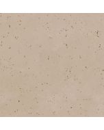 Keraamiline seina- ja põrandaplaat Porcelanite Dos Helsinki libisemiskindel rectificado 1841 vison 100x100 PT11654