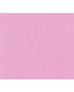 Tapeet P+S 05565-70 10,05×0,53m X-TREME COLORS