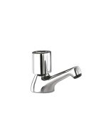 Segisti Ramon Soler Eco, külmavee kraan 253555