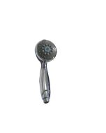 Käsidušš vannile Harma Blue Wave, White Coral, ISEO