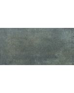 Keraamiline seina- ja põrandaplaat La Platera Kore emerald 60x120 601PPLKOEMX