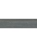 Keraamiline astmeplaat Rako VALS pepper astmeplaat 30x120 R10 DCPVD848