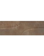 Keraamiline seinaplaat Viento Russet 20×60 Dekofon